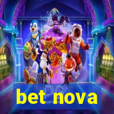 bet nova